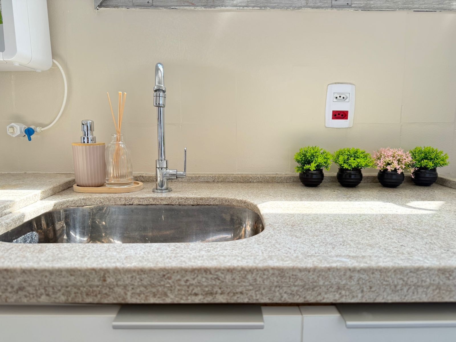 O Parque - Rua Augusta